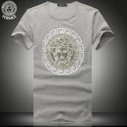 T-shirt Versace Homme Pas Cher